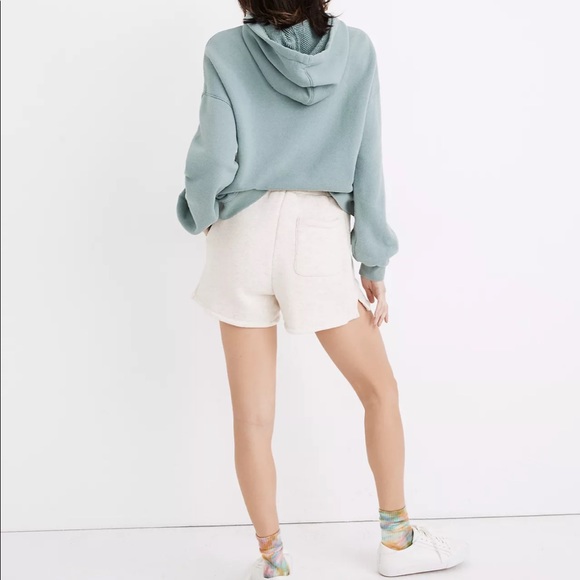 Madewell | Tops | Madewell Mwl 